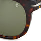 DB 1046/S Havana Green