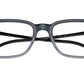 Neylan OV5579U 1777