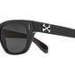 The Great Frog 003 01 Black