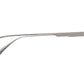 Kahana GS640 17 Dark Ruthenium
