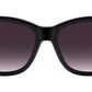 CA 3098/C HKZ