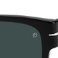 DB 7000/S BOLD 807 black