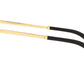 DG 4394 34008G black