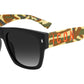 ICON 0004/S OHC 9O