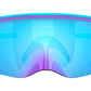 Kato OO9455M 29 Cyan Blue