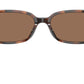 Agra MK 2288U 403973
