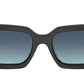 TF4197 80019S Black