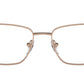 EA1156 3011 Rose Gold