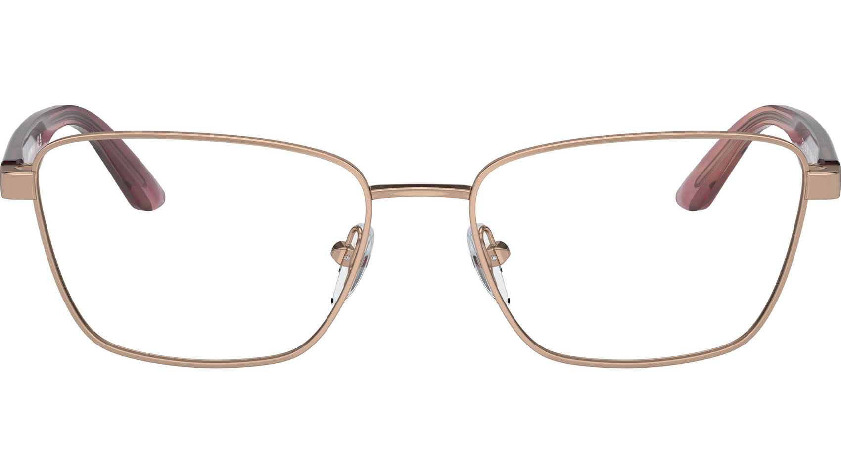 EA1156 3011 Rose Gold