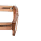 Tono Light Brown