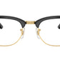 Clubmaster Optics RB5154 5784