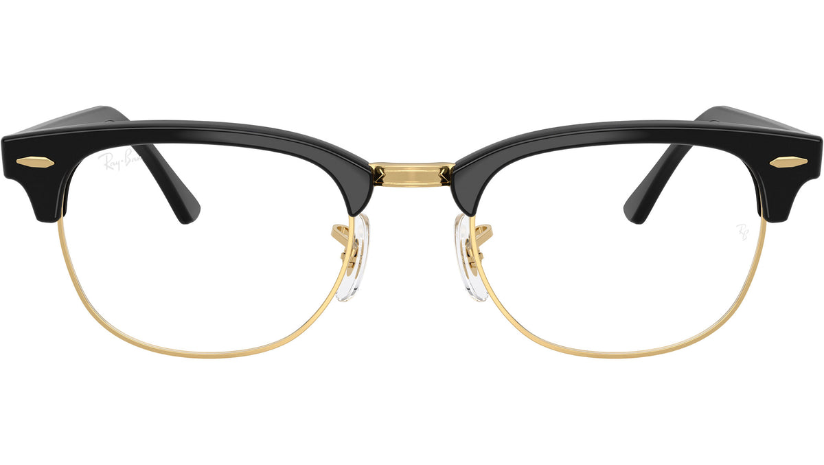 Clubmaster Optics RB5154 5784