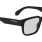 Style 80 Black