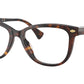 RA7189U 5003