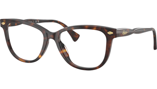 RA7189U 5003