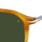 DB 1115/S DUA QT Striped Yellow