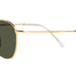 Rob RB3772 001/31 arista