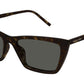 SL 737 MICA THIN 002