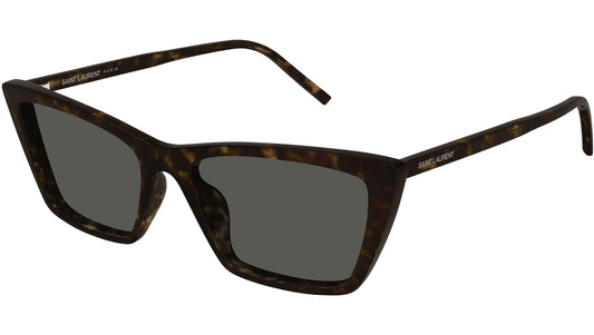 SL 737 MICA THIN 002
