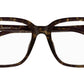 SL M142/F 002 Dark Havana