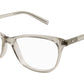 PJ0033O 013 Shiny Beige