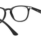 RB7159 black