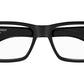 SL 622 001 Shiny Black