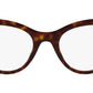 DG 3372 502 Tortoise