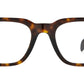 DB 7070 Havana
