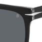 DB 7000/S FLAT 7C5 IR