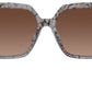 Quogue MK2247U 4017T5
