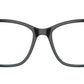TF2175 8055 Black Blue
