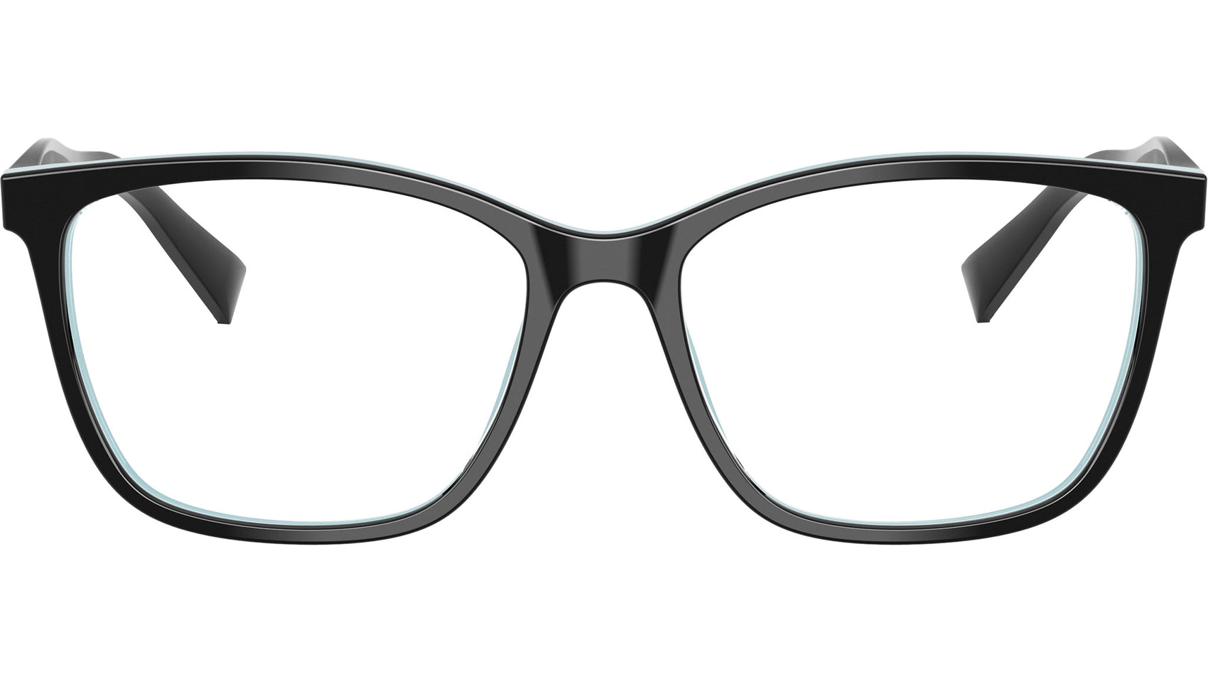 TF2175 8055 Black Blue