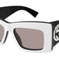 GG1842S 006