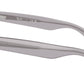 RB5510 Optics 2102