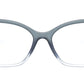TF2194 8298 Grey Blue Gradient
