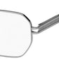 MARC 949 6LB