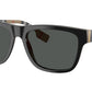 BE4293 380687 Black