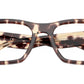 RB5448 Optics 8460