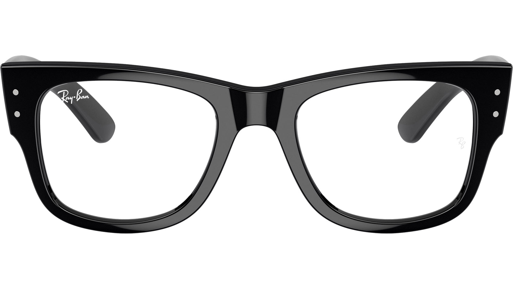 Mega Wayfarer Optics RB0840V 2000