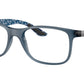 RB8903 Optics 5262