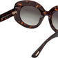Claudette-02 FT1346 52B