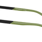 EK4006U 500187