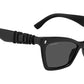 ICON 0026/S 003 IR