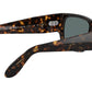 Nomad RB2187 shiny havana