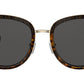 Adrianna Bright MK 1099B 390387