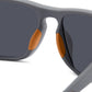 PLD 7052/S RIW 31