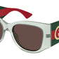 GG2115S 003