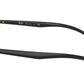 RB3683 90003F black on arista