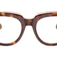 Doreen Optics RB5586 8402